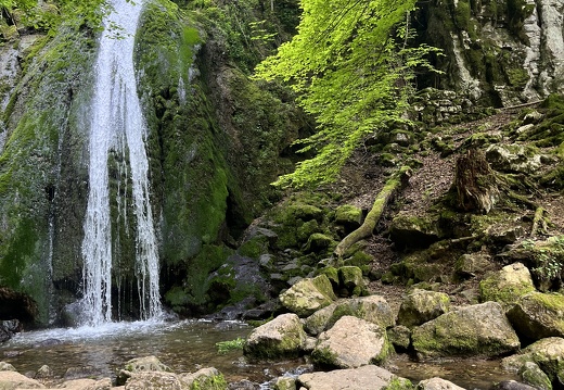 23-05-26 15-42-54 5711